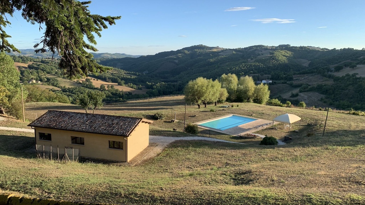 Photo of Outdoor in Nerbisci