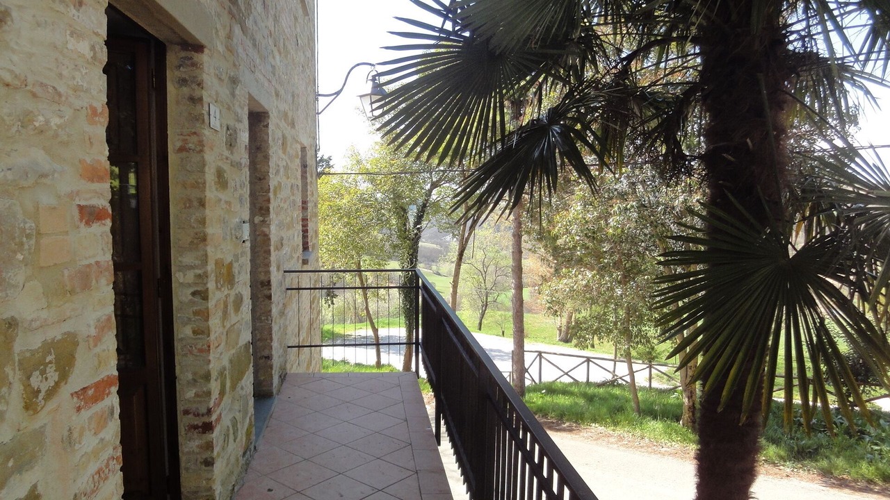 Photo of Outdoor in Nerbisci