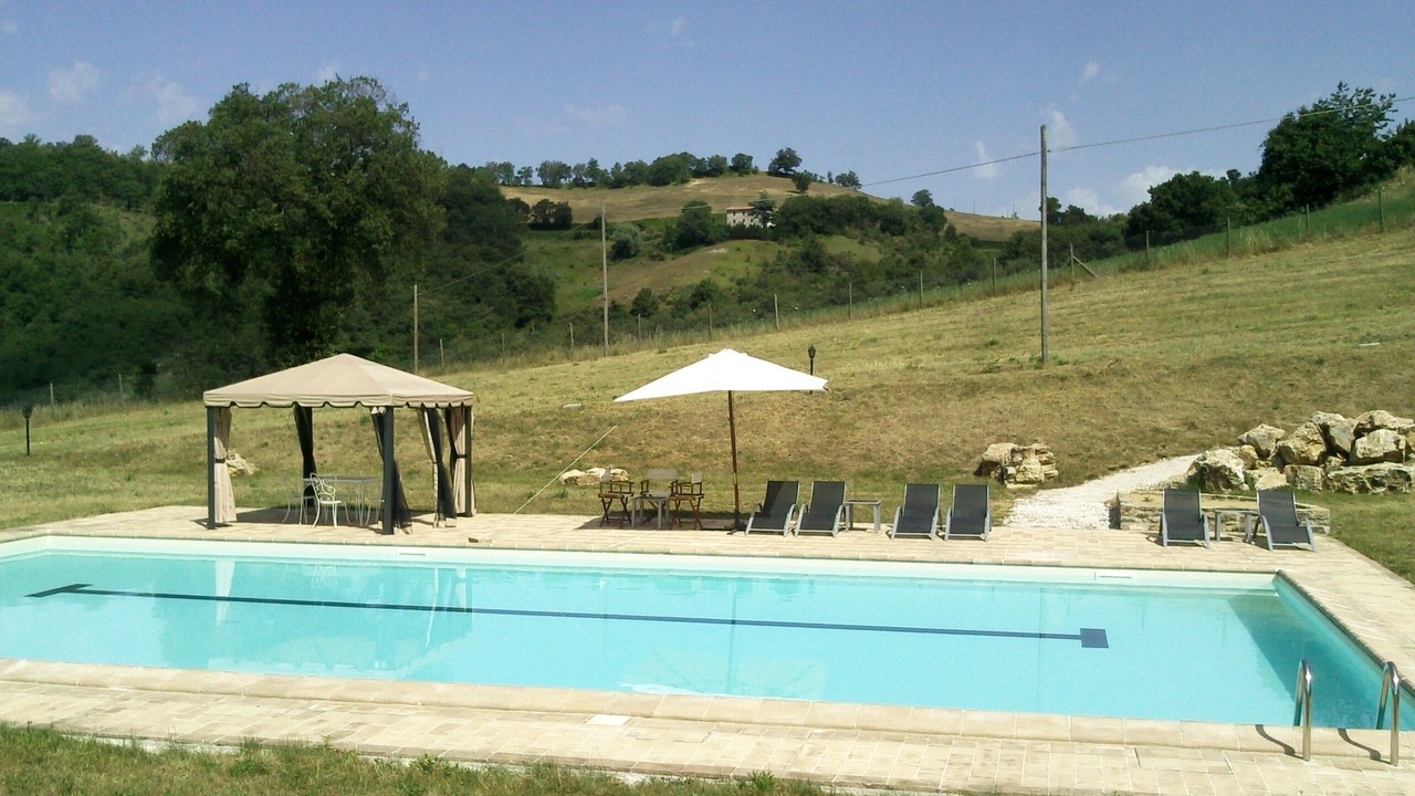 Photo of Outdoor in Nerbisci