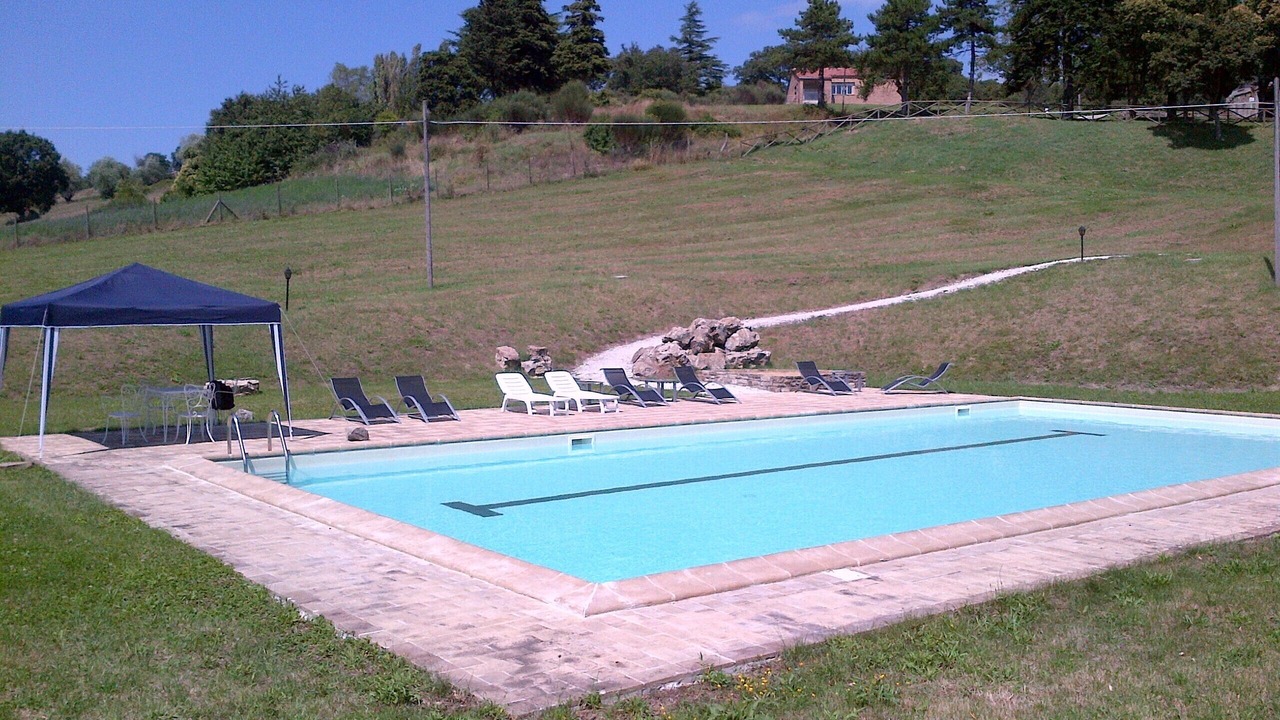 Photo of Outdoor in Nerbisci
