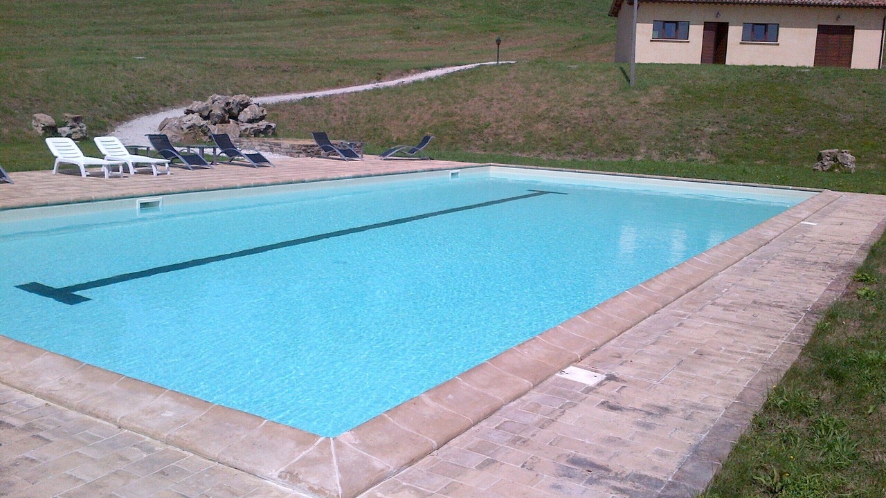 Photo of Outdoor in Nerbisci