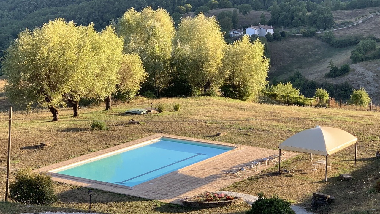 Photo of Outdoor in Nerbisci