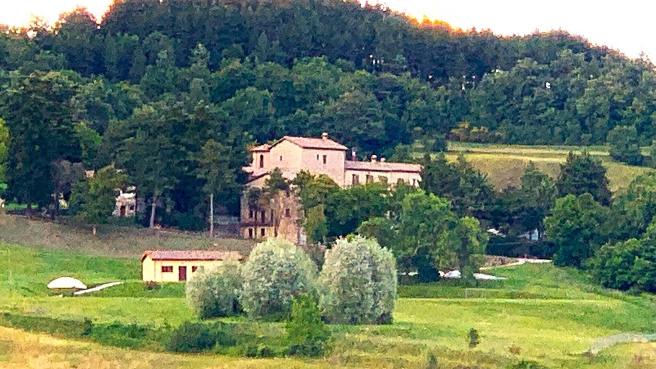 Photo of Outdoor in Nerbisci