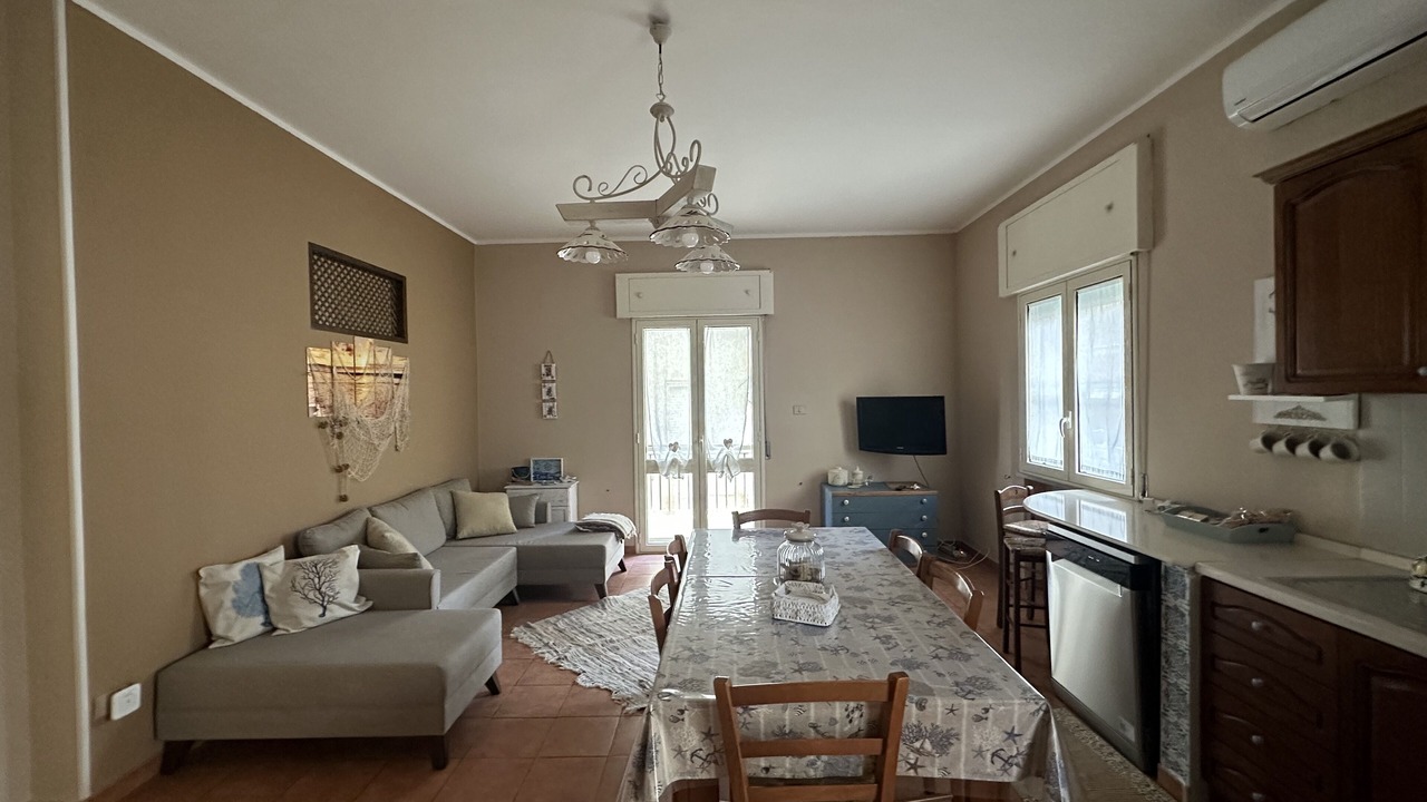 Photo of Livingroom in Gizzeria