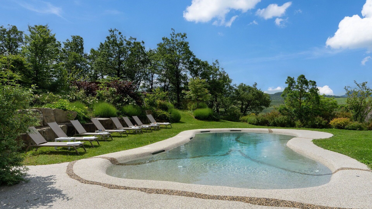 Photo of Outdoor in Firenzuola