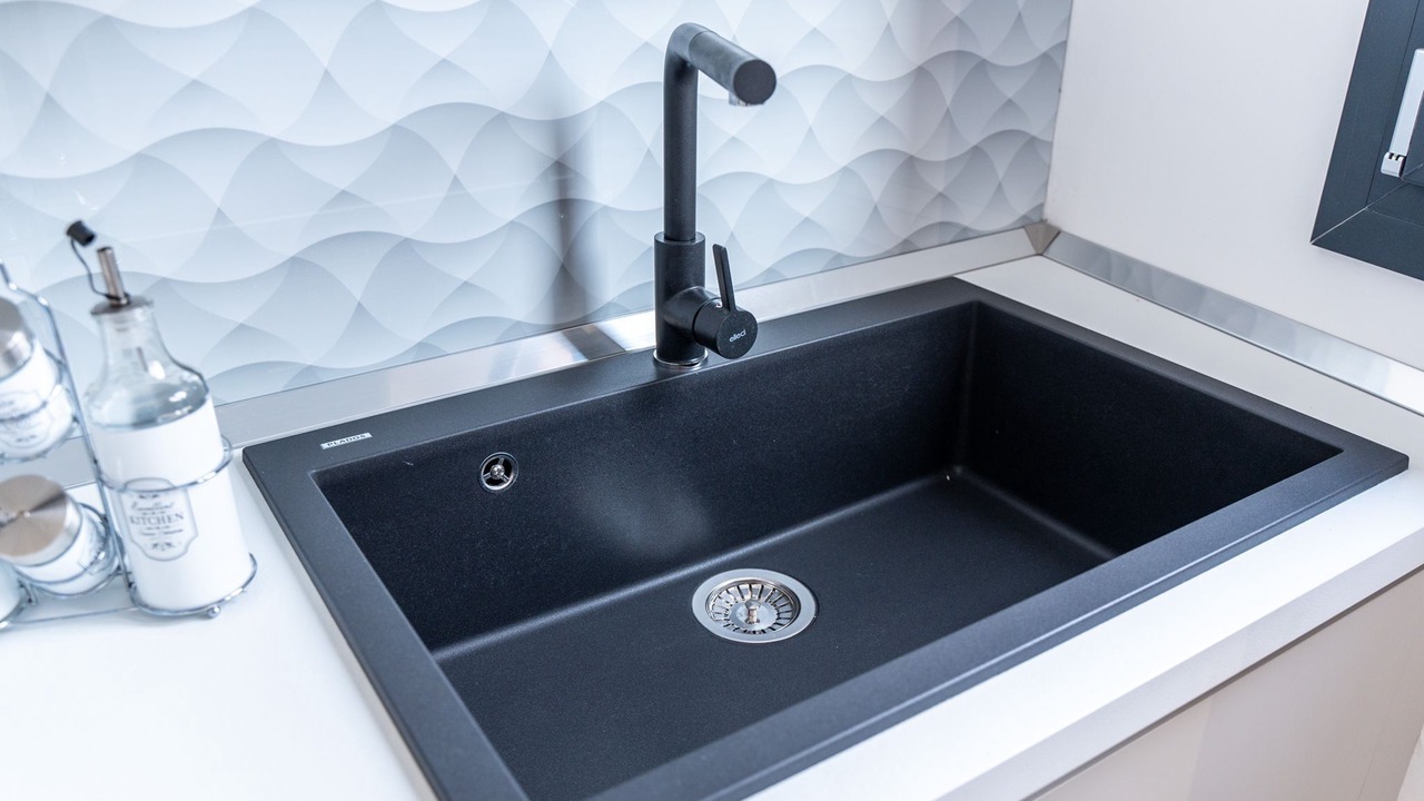 Photo of Bathroom in Collemeto