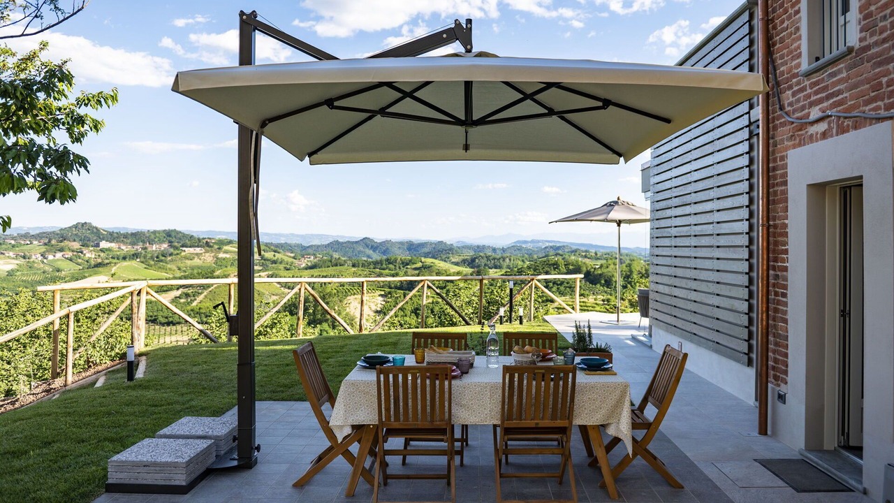 Photo of Outdoor in Monteu Roero