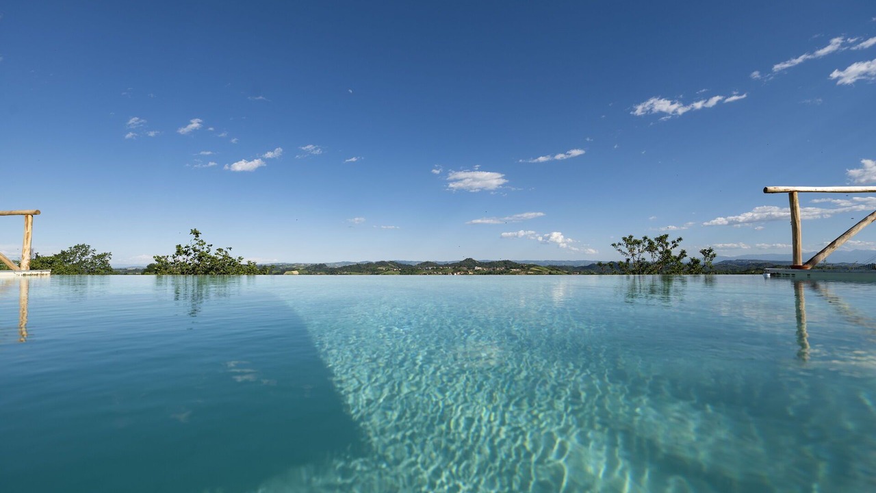 Photo of Outdoor in Monteu Roero