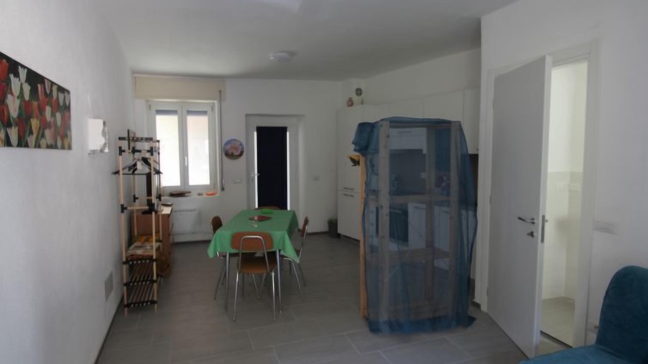 Photo of Livingroom in Agra