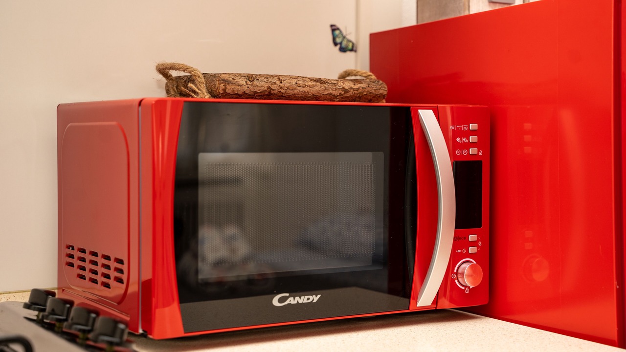 Photo of Kitchen in Como