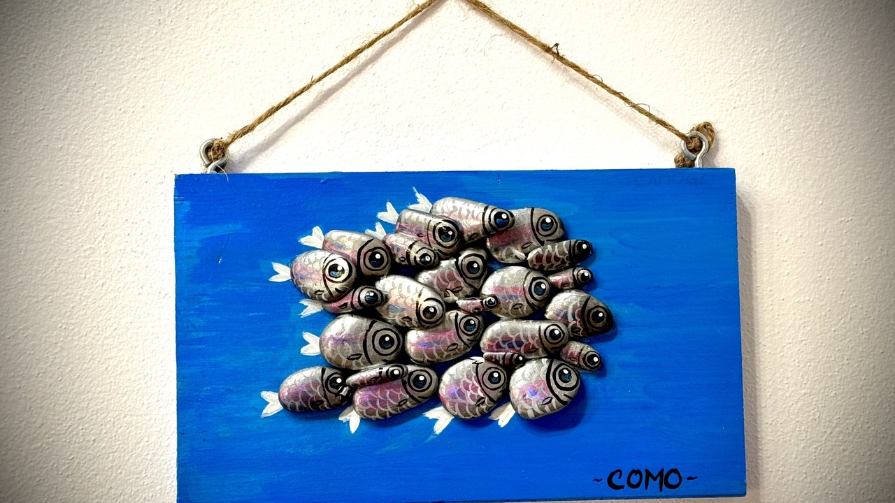 Photo of Others in Como