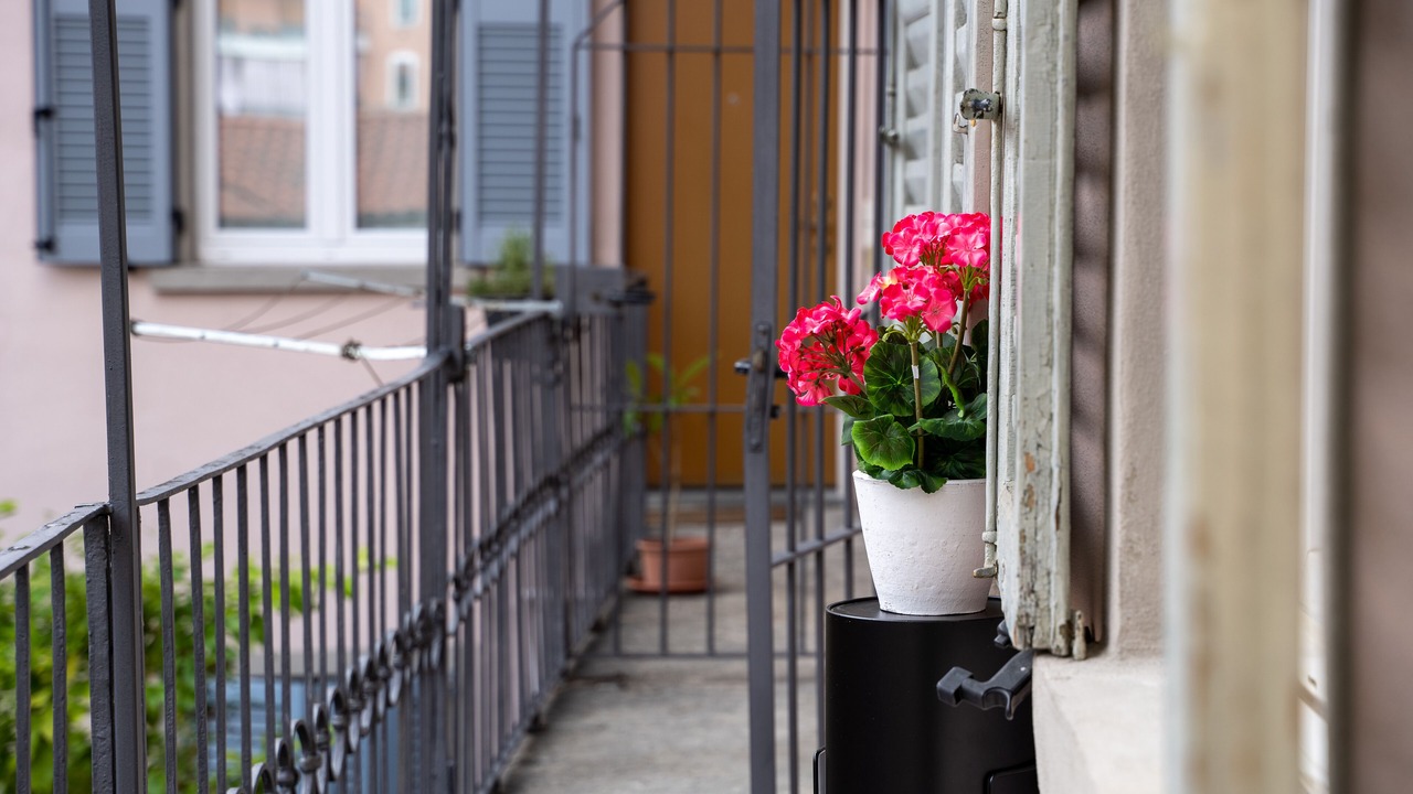 Photo of Outdoor in Como