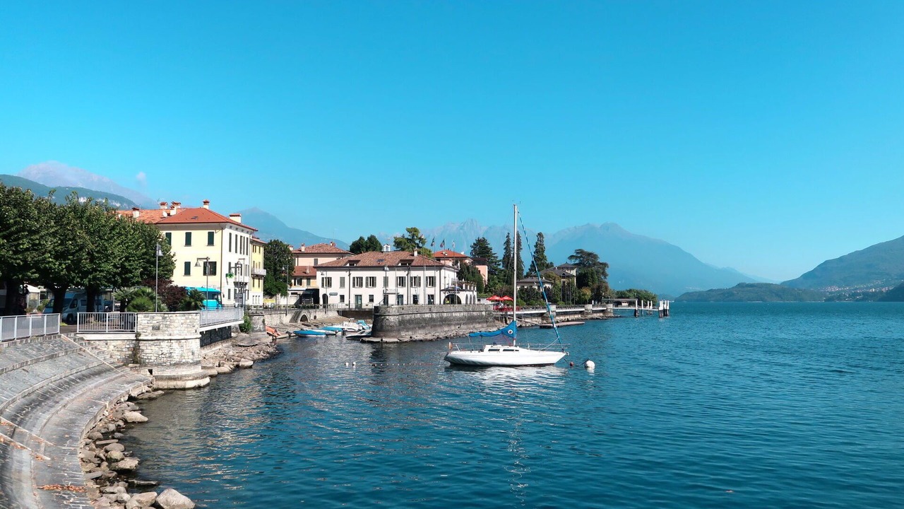 Photo of Outdoor in Consiglio di Rumo