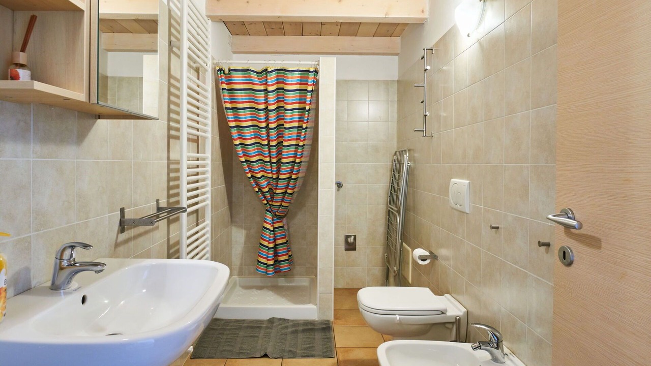 Photo of Outdoor in Consiglio di Rumo