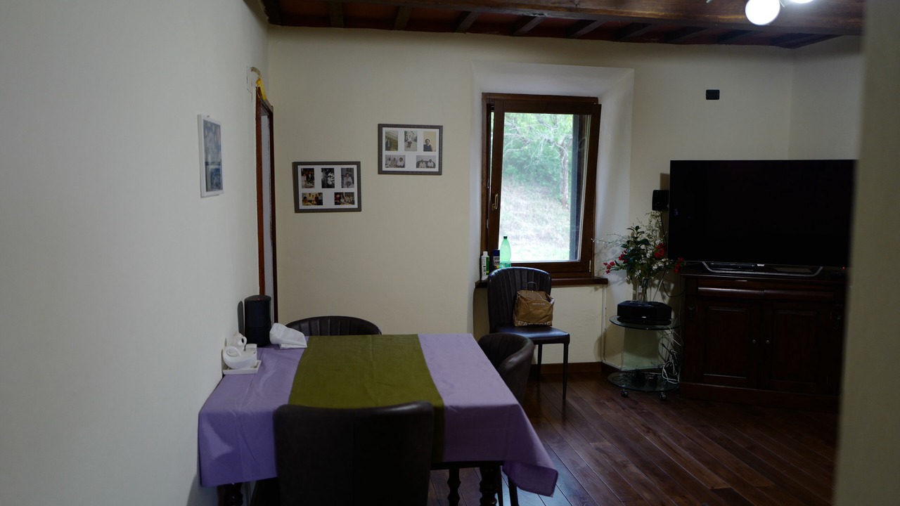 Photo of Others in Montieri