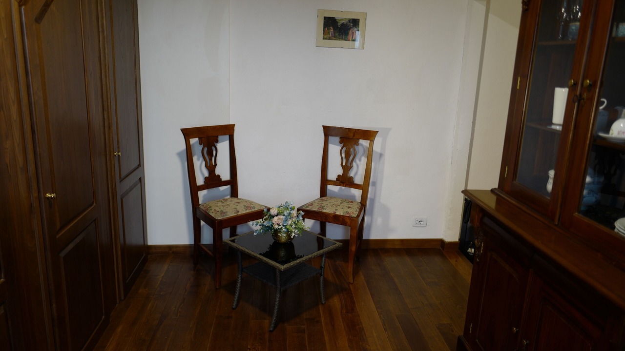 Photo of Others in Montieri