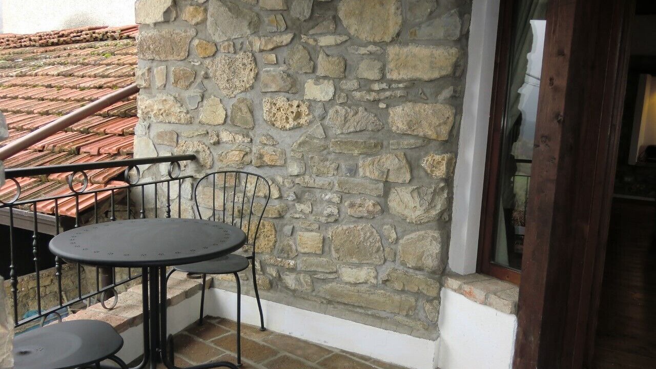Photo of Outdoor in Primaore