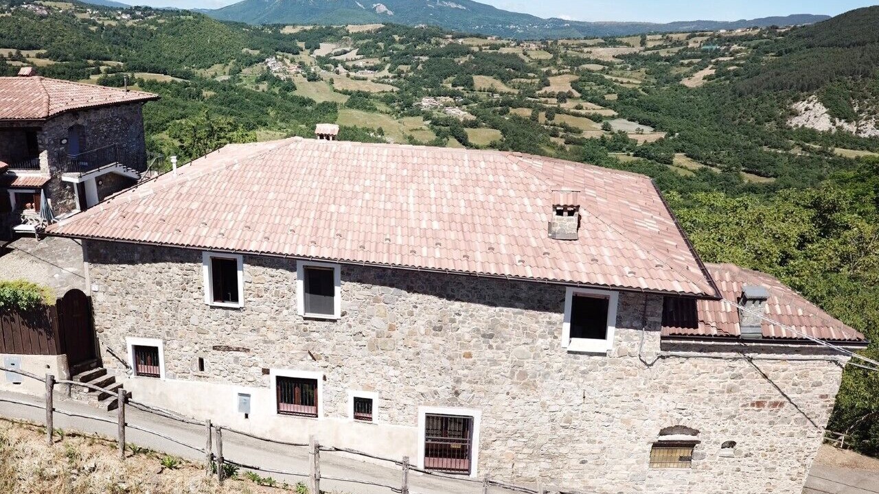 Photo of Outdoor in Primaore