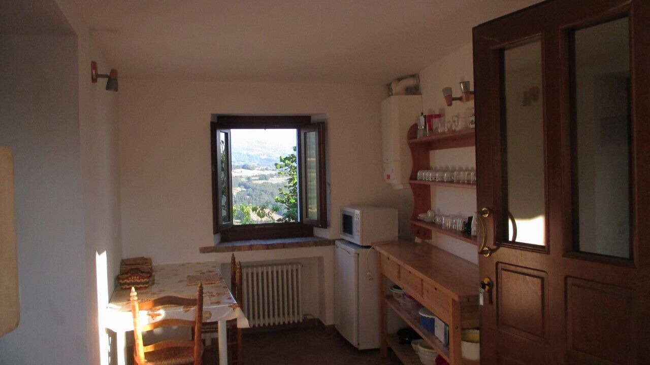 Photo of Others in Primaore