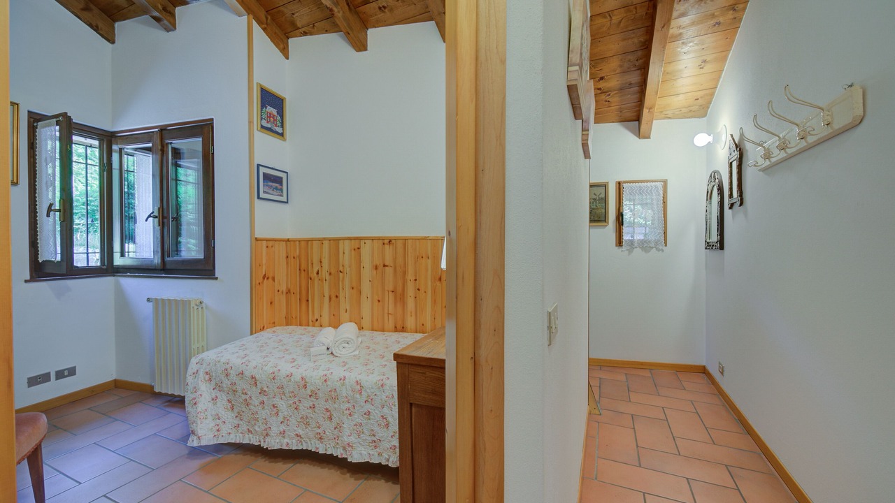 Photo of Others in Castelveccana