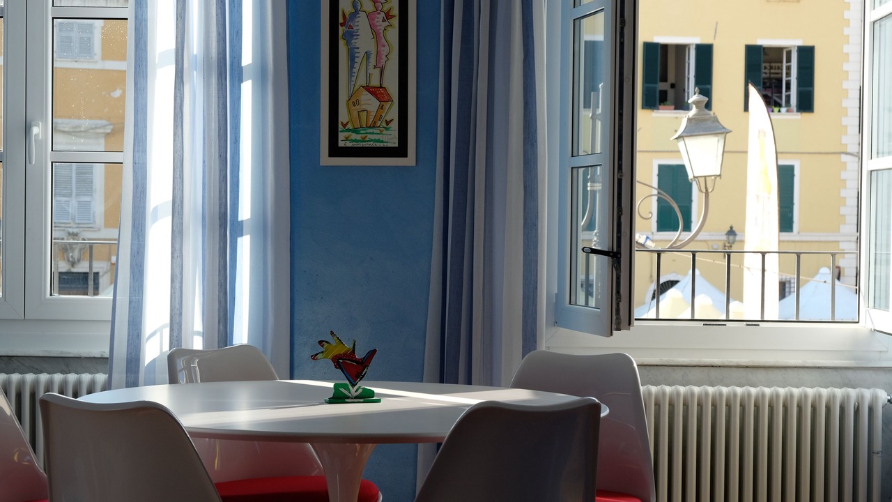 Photo of Others in Sarzana