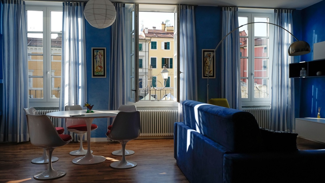Photo of Others in Sarzana
