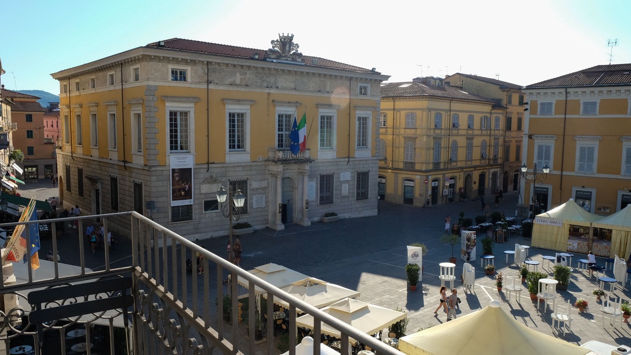 Photo of Outdoor in Sarzana