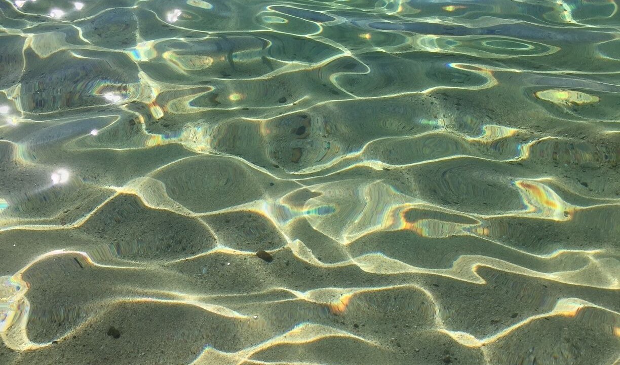 Photo of Others in Geremeas