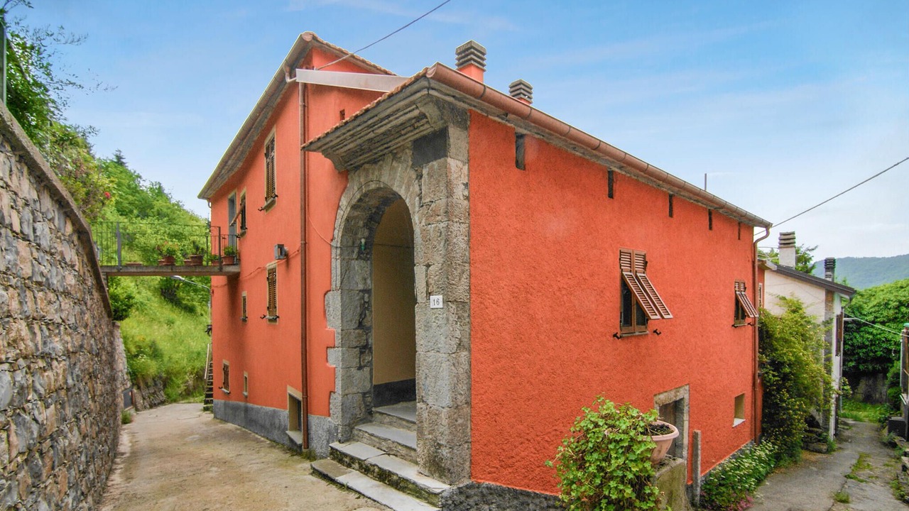 Photo of Others in Arzeno
