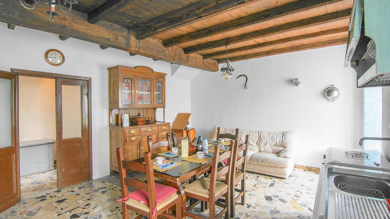 Photo of Others in Codivilla