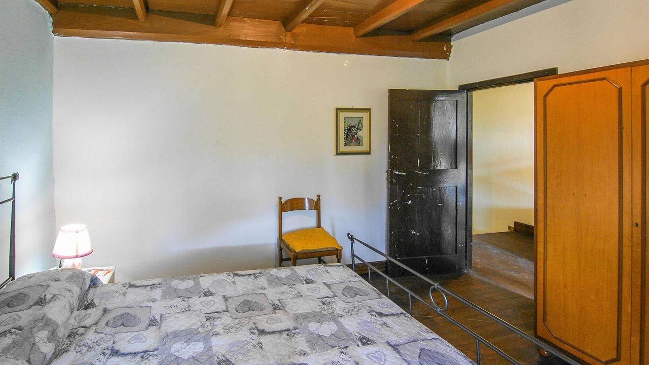 Photo of Others in Codivilla