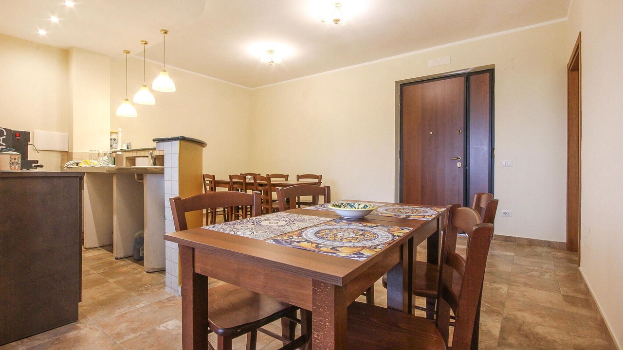 Photo of Others in Torchiara