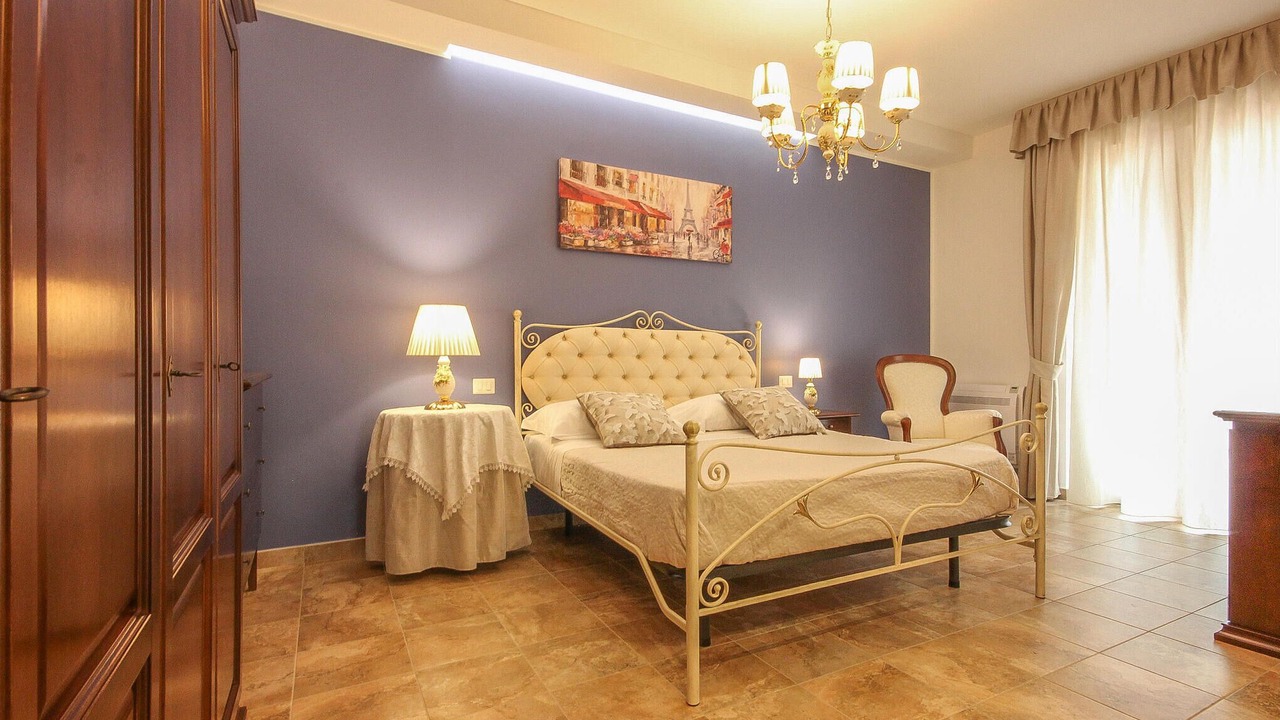 Photo of Others in Torchiara