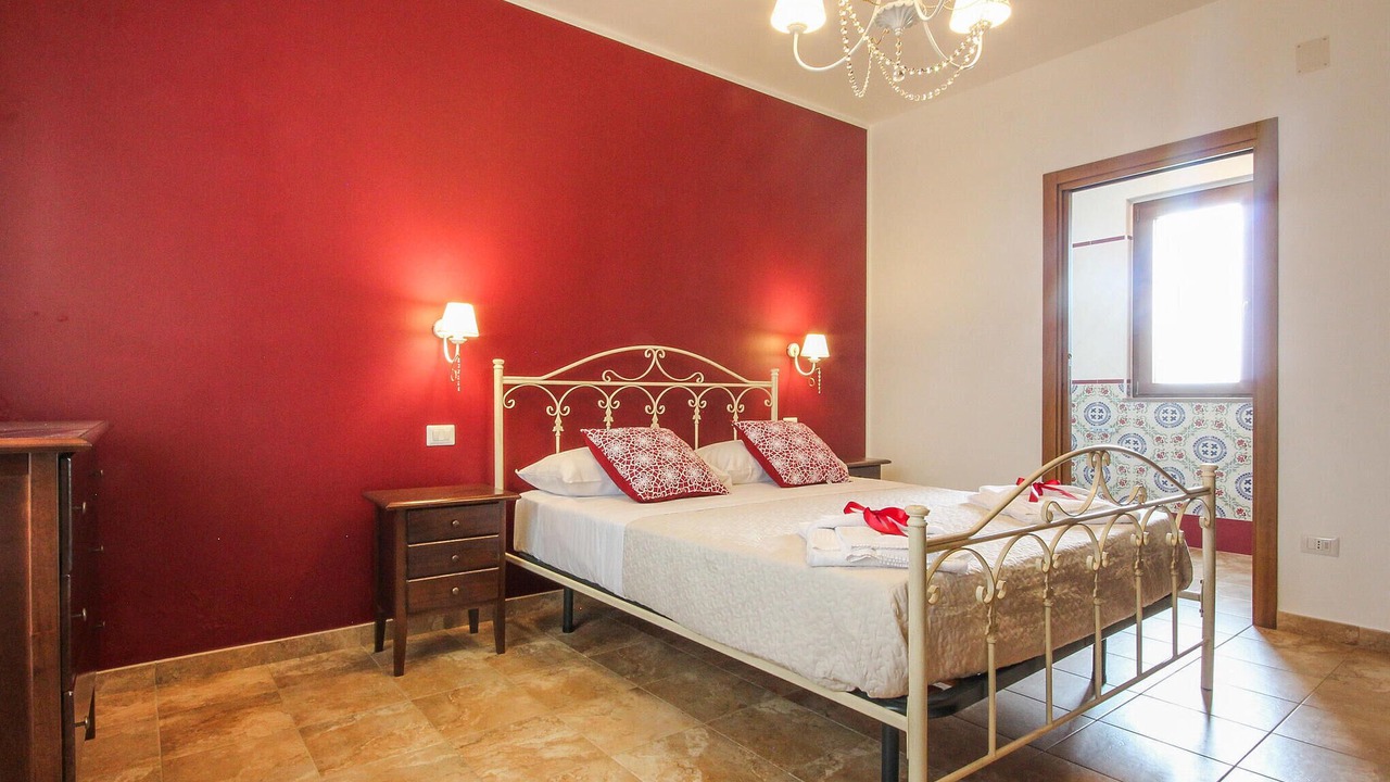 Photo of Others in Torchiara