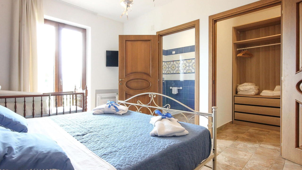 Photo of Others in Torchiara