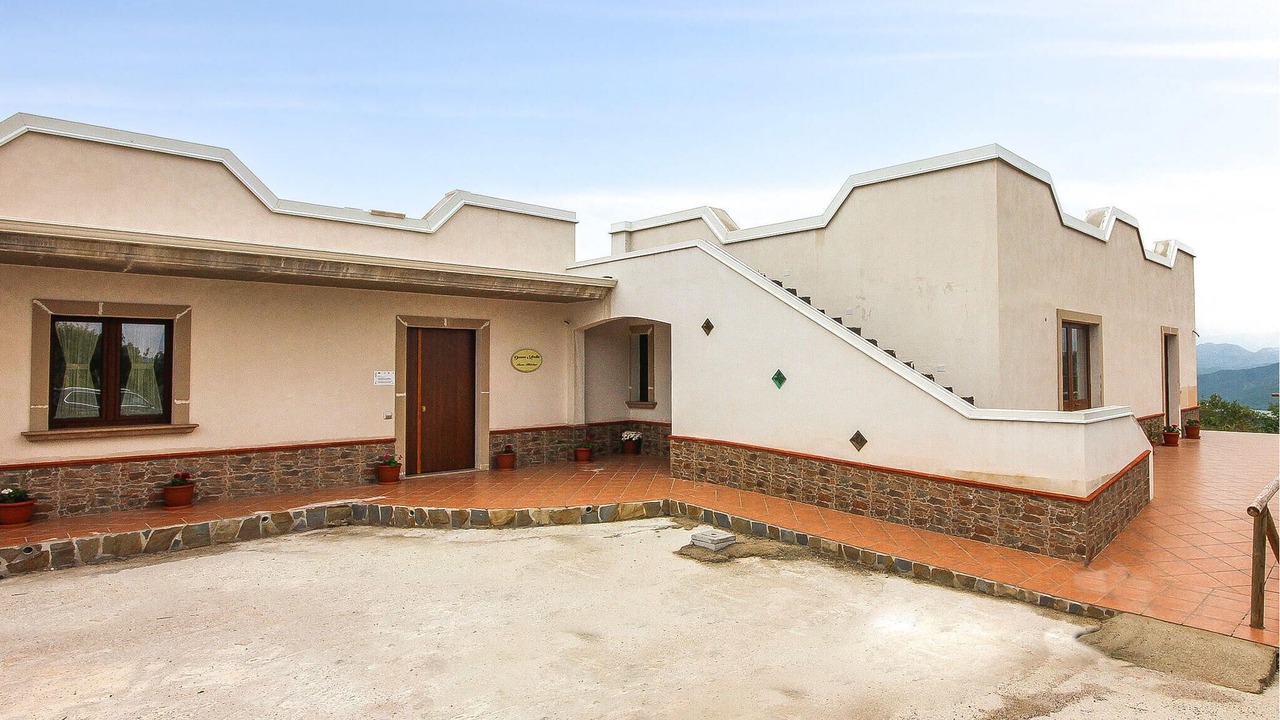 Photo of Others in Torchiara
