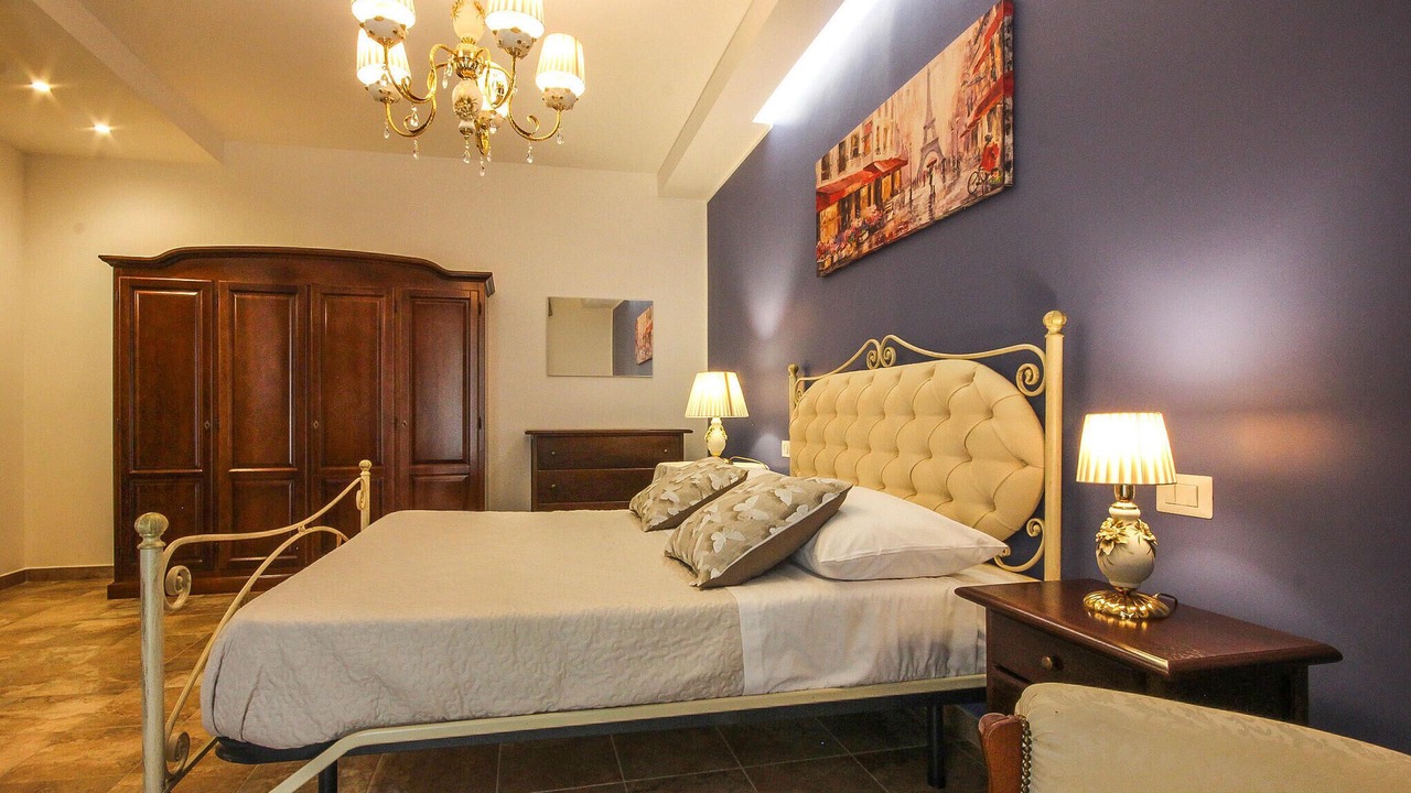 Photo of Others in Torchiara
