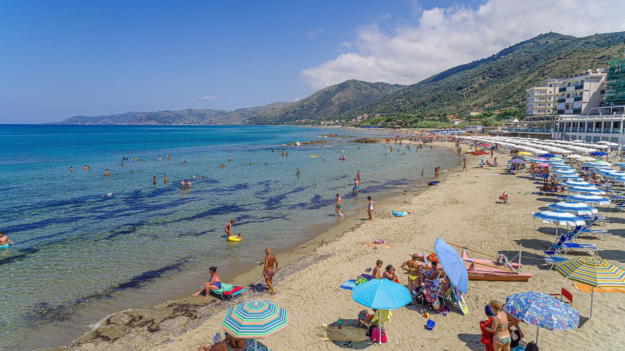 Photo of Others in Torchiara