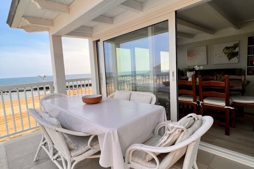 Photo of Outdoor in Marina di Palma