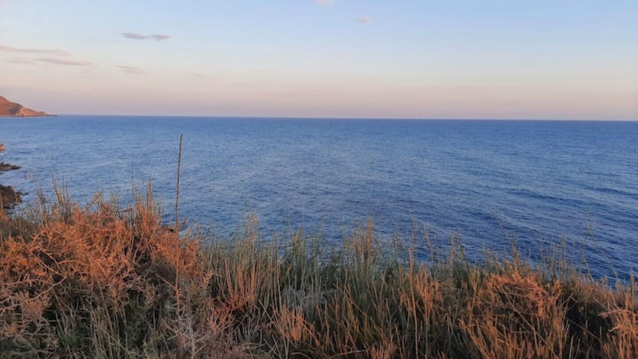 Photo of Others in Marina di Palma
