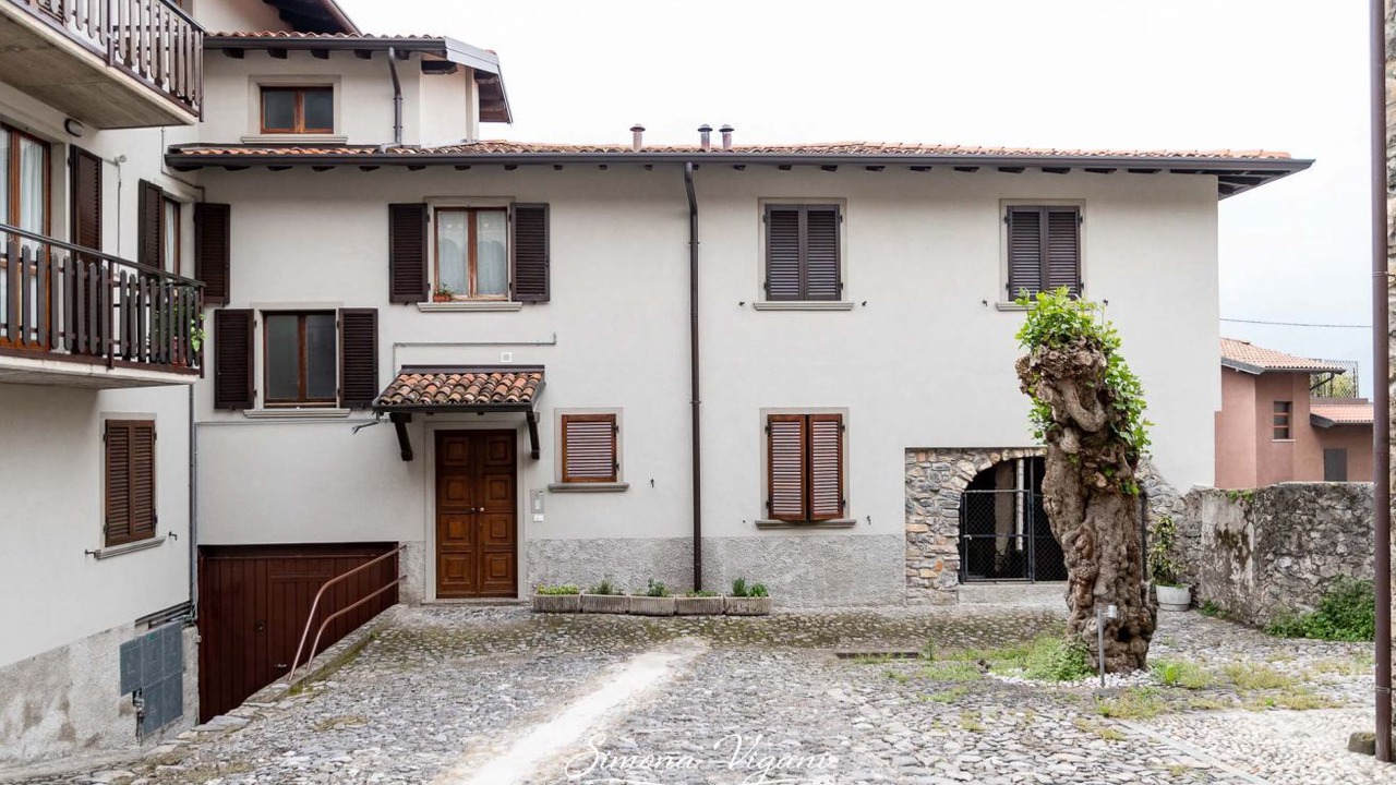 Photo of Outdoor in Zorzino