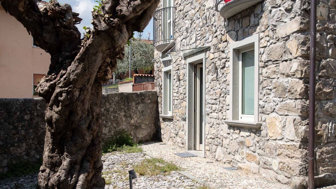 Photo of Outdoor in Zorzino