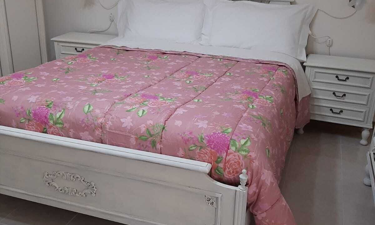 Photo of Bedroom in Bagnaia