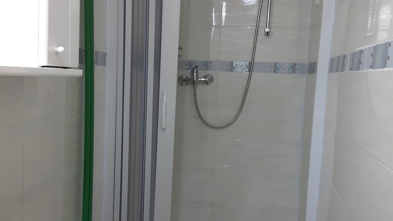 Photo of Bathroom in Bagnaia