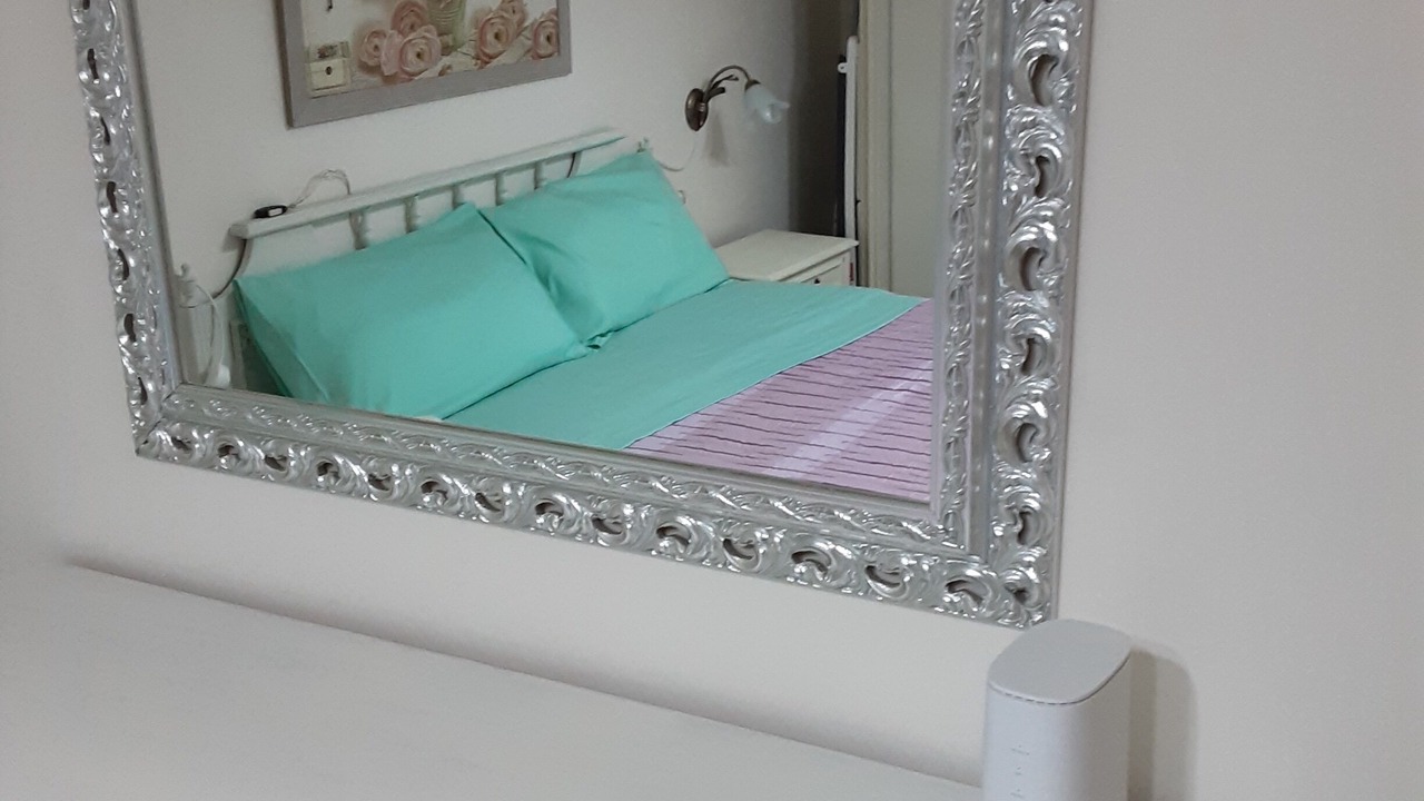 Photo of Bedroom in Bagnaia