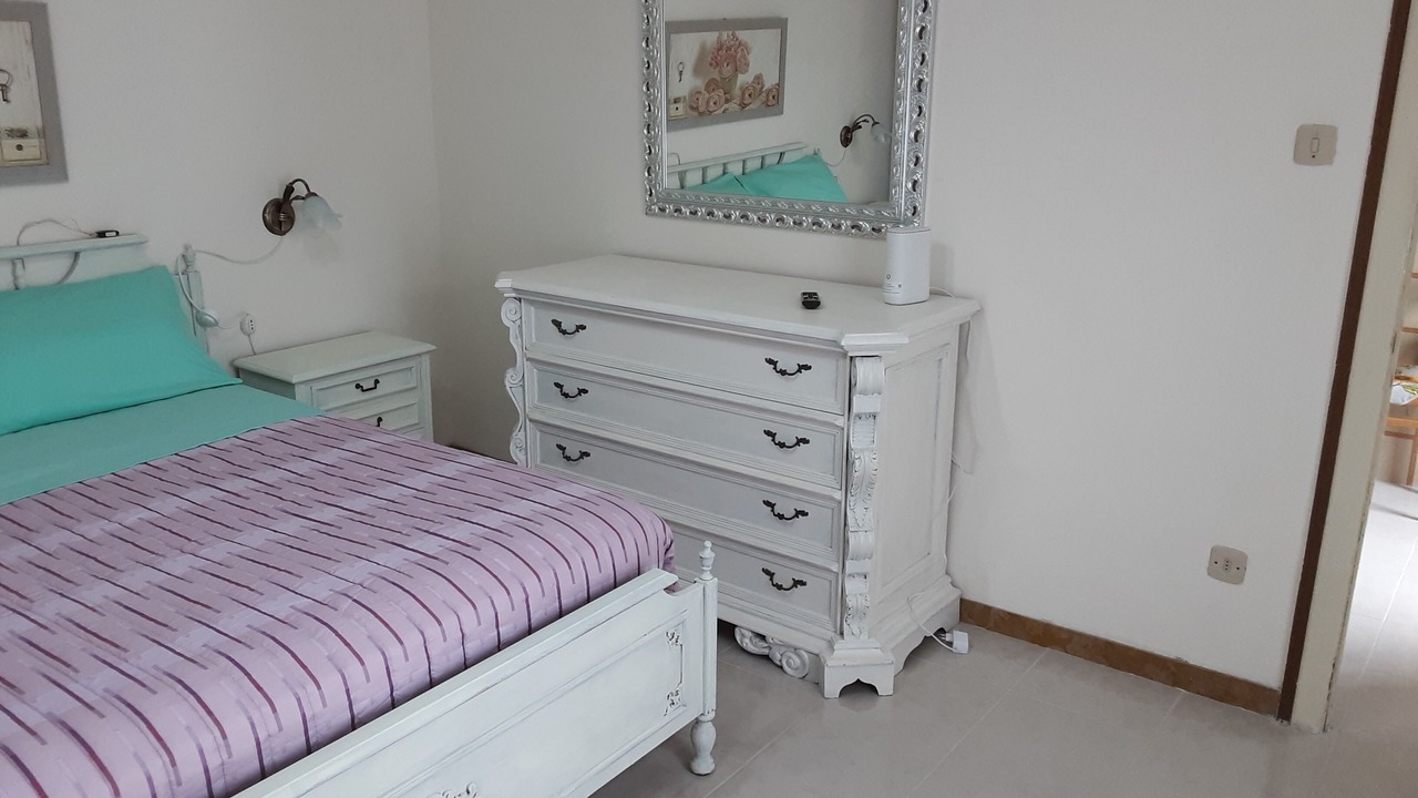 Photo of Bedroom in Bagnaia
