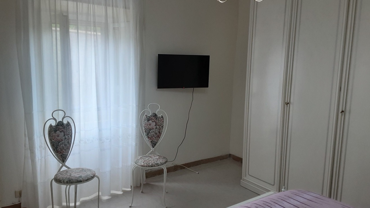 Photo of Bedroom in Bagnaia