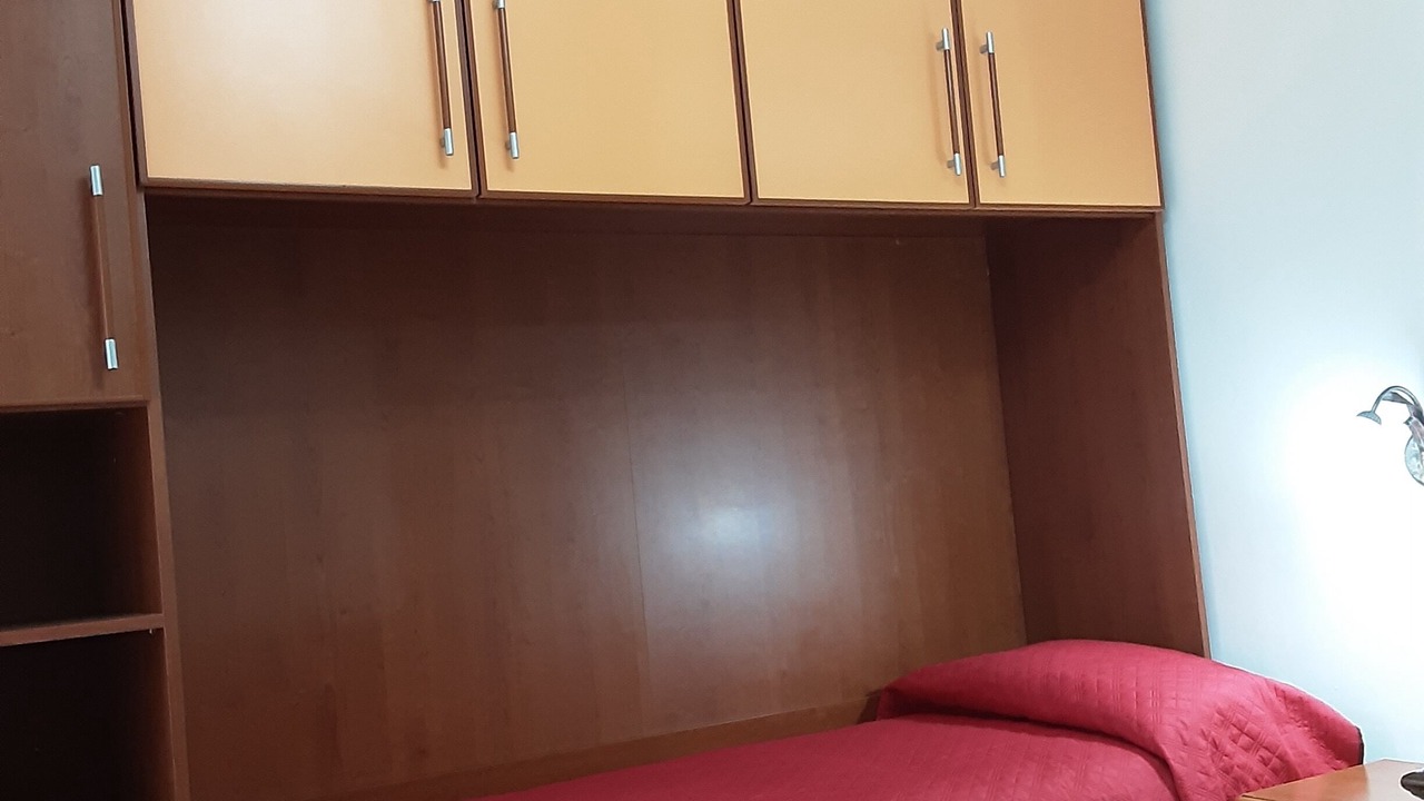 Photo of Bedroom in Bagnaia