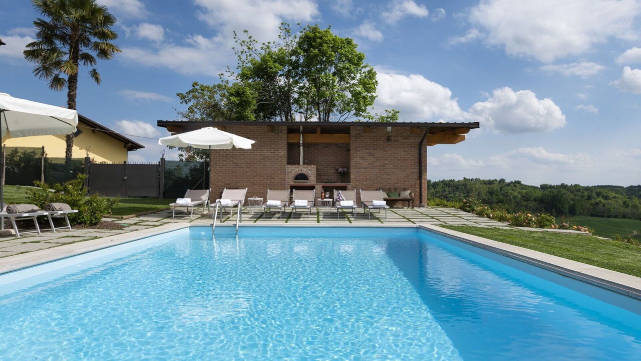 Photo of Outdoor in Monteu Roero