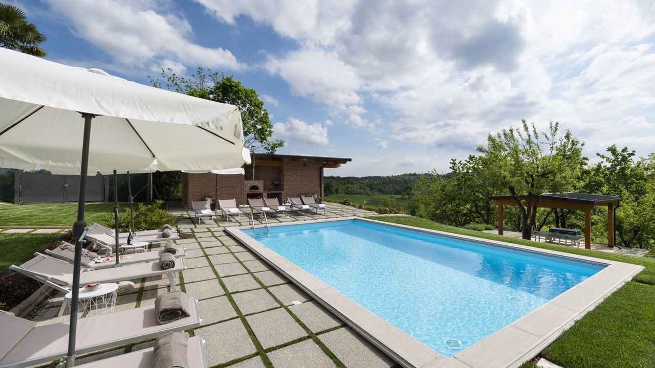 Photo of Outdoor in Monteu Roero